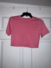 Pink stretchy women for sale  Manchester