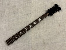 Vintage univox guitar for sale  Salt Lake City
