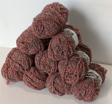 Patons glenora wool for sale Patons glenora wool for sale  MILTON KEYNES