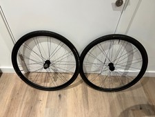 Merida expert alloy for sale  LONDON