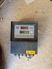 Phoenix instruments ltd for sale  ROCHESTER