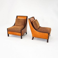 2010s barbara barry for sale  Lebanon