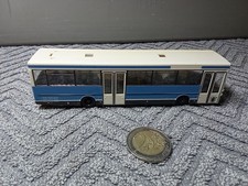Xx829 kembel mercedes gebraucht kaufen  Berlin