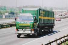 Col photo transport for sale  GRANTHAM