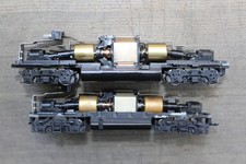 Athearn scale diesel for sale  Sacramento