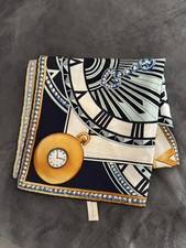 Must cartier jewelry for sale  WATFORD