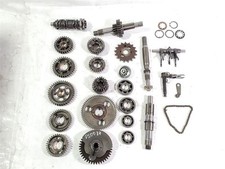 Transmission gear set for sale  Mobile
