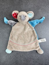 Nici blau braun gebraucht kaufen  Marl