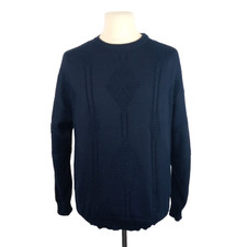 Proquip jumper mens for sale  BEXHILL-ON-SEA