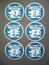 Unique coasters name for sale  Maple Plain