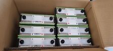 Lithium energy japan for sale  LONDON
