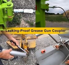 grease gun for sale  Ireland