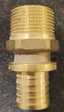 Ivt würth fitting gebraucht kaufen  Gau-Algesheim