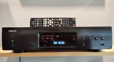 denon bluray player gebraucht kaufen denon bluray player gebraucht kaufen Unna