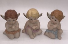 Vintage set homco for sale  Deltona