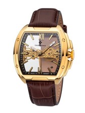 Theorema golden gate gebraucht kaufen  Deisenhofen