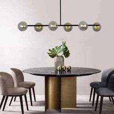 spherical light fixture for sale spherical light fixture for sale New Kensington