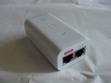 Ubiquiti switching gigabyte for sale  Santa Rosa