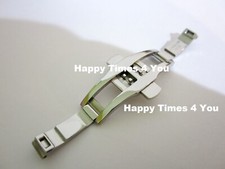 Gucci 9040m watch for sale  District Heights