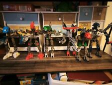 Riesen lego bionicle gebraucht kaufen  Paderborn