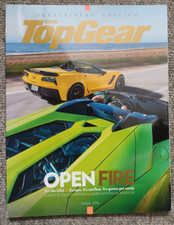 Top gear car for sale  HELSTON