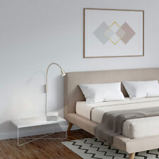 Leselampe led lampe gebraucht kaufen  Frankenberg