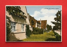 Bergbau mücheln saalekreis gebraucht kaufen  Dresden