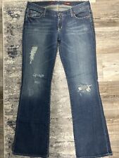 express stella jeans for sale express stella jeans for sale Merritt Island