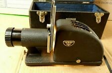 Vintage argus slide for sale  Fairfax