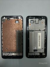 Telaio per smartphone usato  Zenevredo
