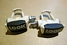 Vintage pedals pédales d'occasion  Quissac
