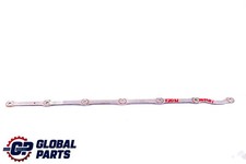 Bmw f20 f21 d'occasion  France