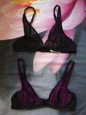 Lot soutien gorge d'occasion  France