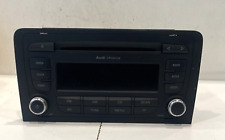 Ricambi usati autoradio usato  Frattaminore