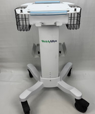 Welch allyn lpc for sale  Spring
