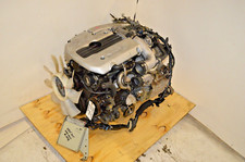 Jdm rb25det 2.5l for sale  Chantilly
