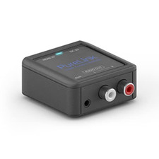 Purelinkâ hdmi earc usato  Roccagloriosa