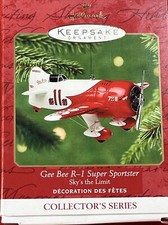 Airplane sky limit for sale  Santa Barbara