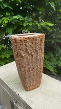 Vase blumenvase keramik gebraucht kaufen  Deutschland