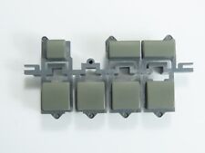 Technics kn5000 button for sale  MIDDLESBROUGH