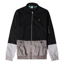 Adidas .039 bomber for sale  IPSWICH