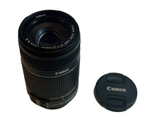 Canon 250 . gebraucht kaufen  München