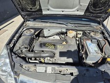 Motor pel vectra gebraucht kaufen  Bad Salzuflen