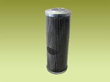 Hydraulkfilter filter riginal gebraucht kaufen  Eitorf