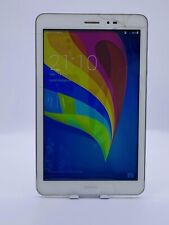 Huawei mediapad wifi d'occasion  Lyon VI