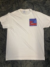 Radio caroline mens for sale  BRIGHTON
