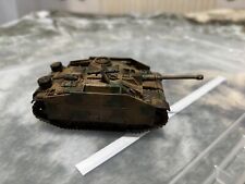 28mm ww2 germaan for sale  ANDOVER