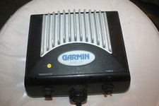 Garmin gsd sounder for sale  Boise