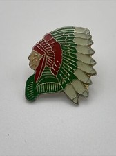 indian chief motorcycle for sale  YEOVIL