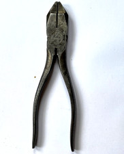 Channellock tli3a 3046 gebraucht kaufen  Berlin